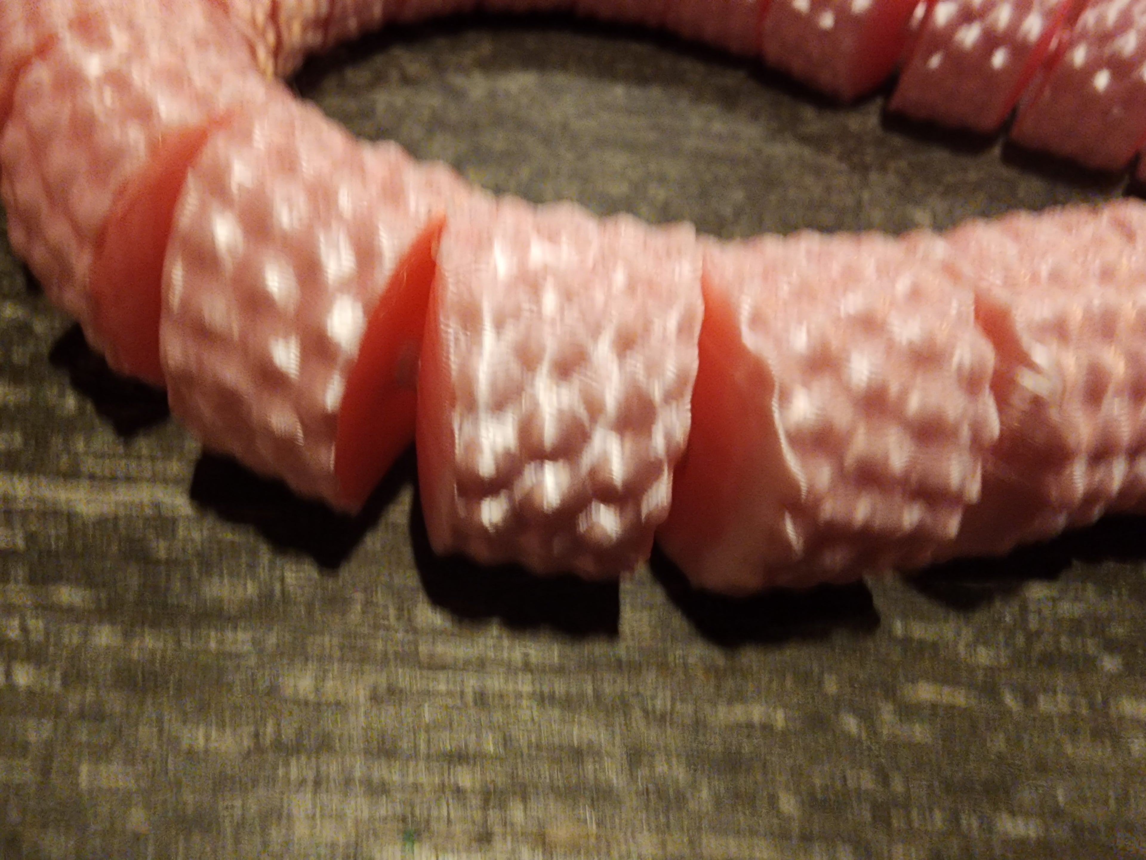12 Inch Snakes