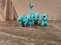 Dinosaur Set