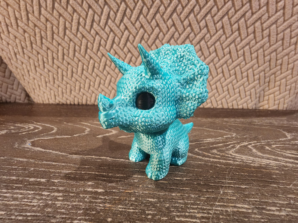 Dinosaur Set