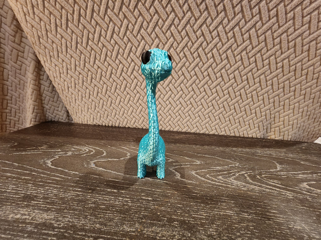 Dinosaur Set