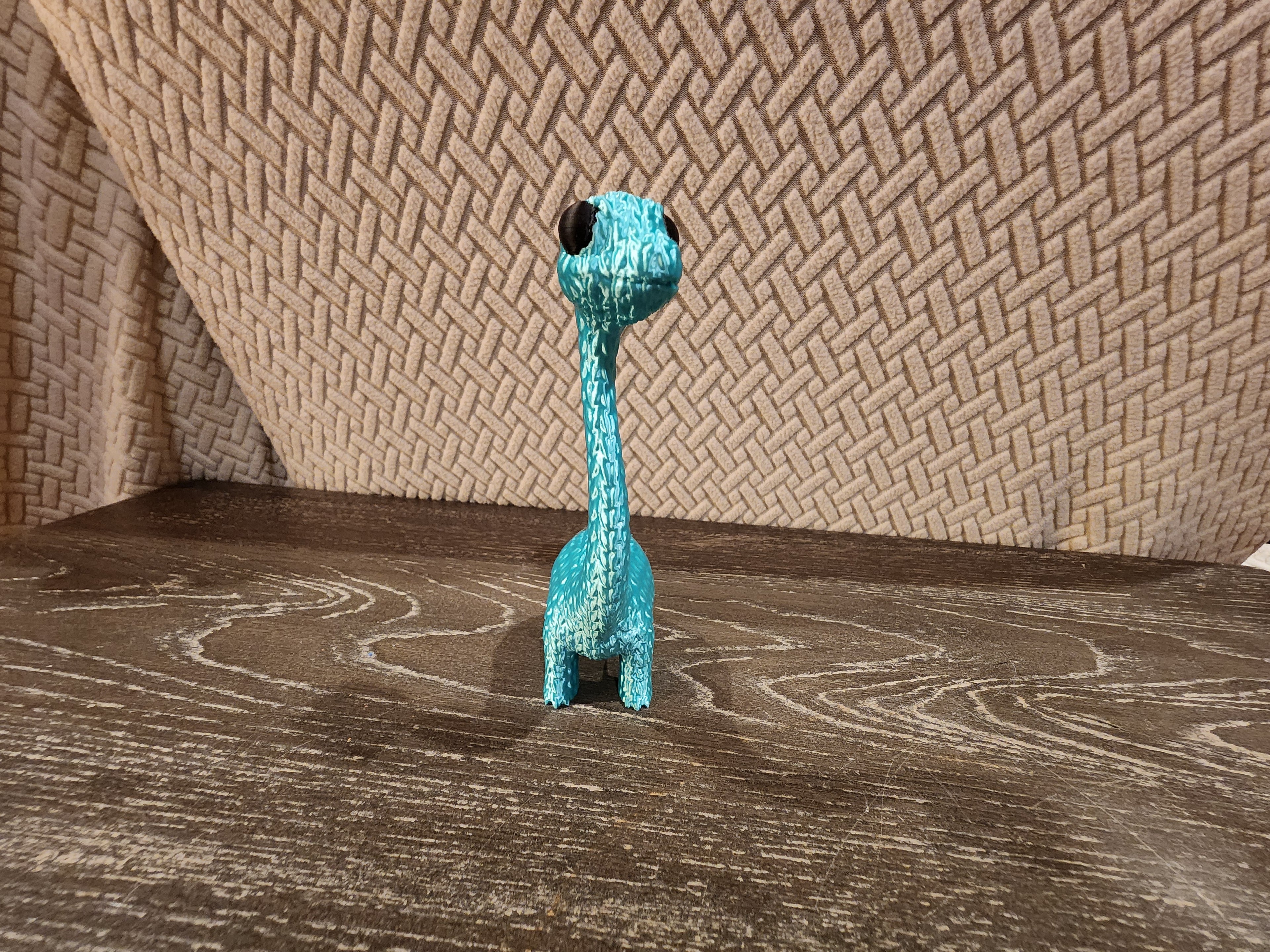 Dinosaur Set