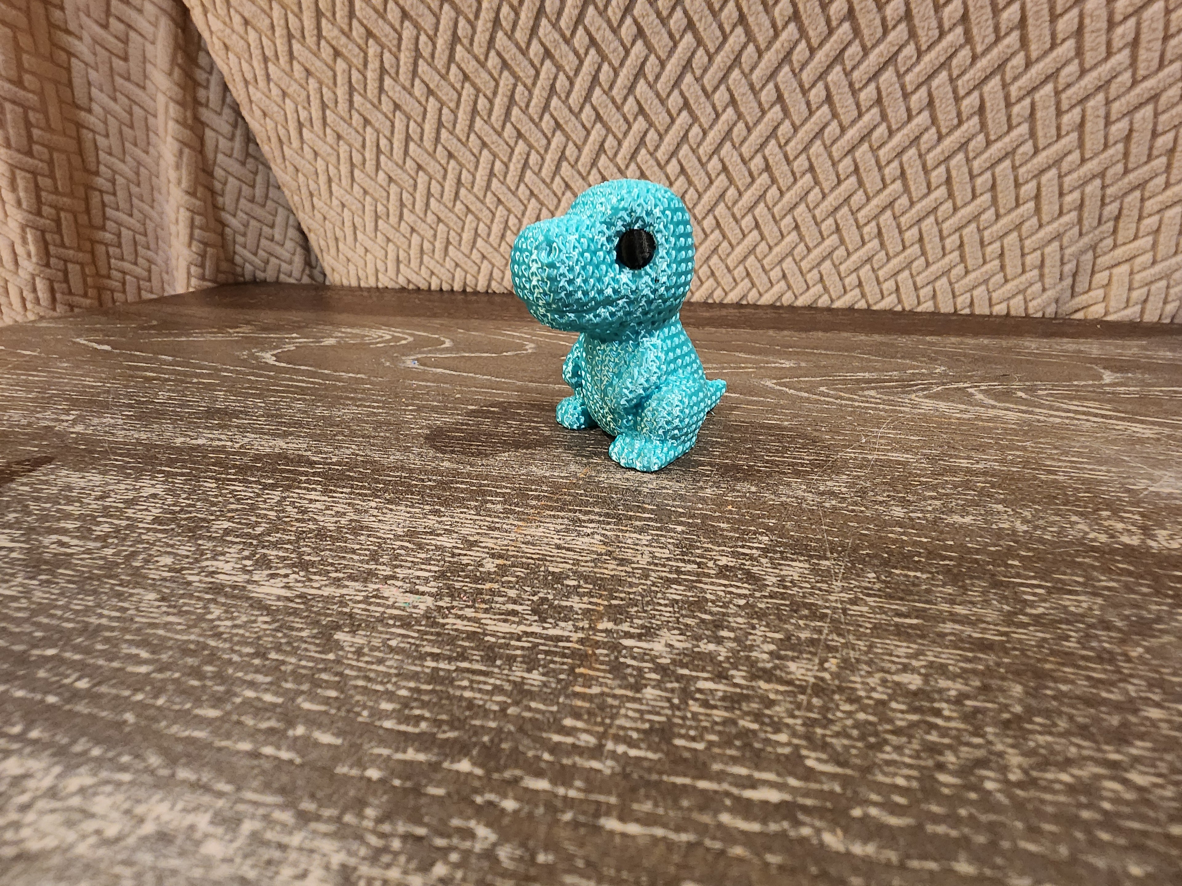 Dinosaur Set