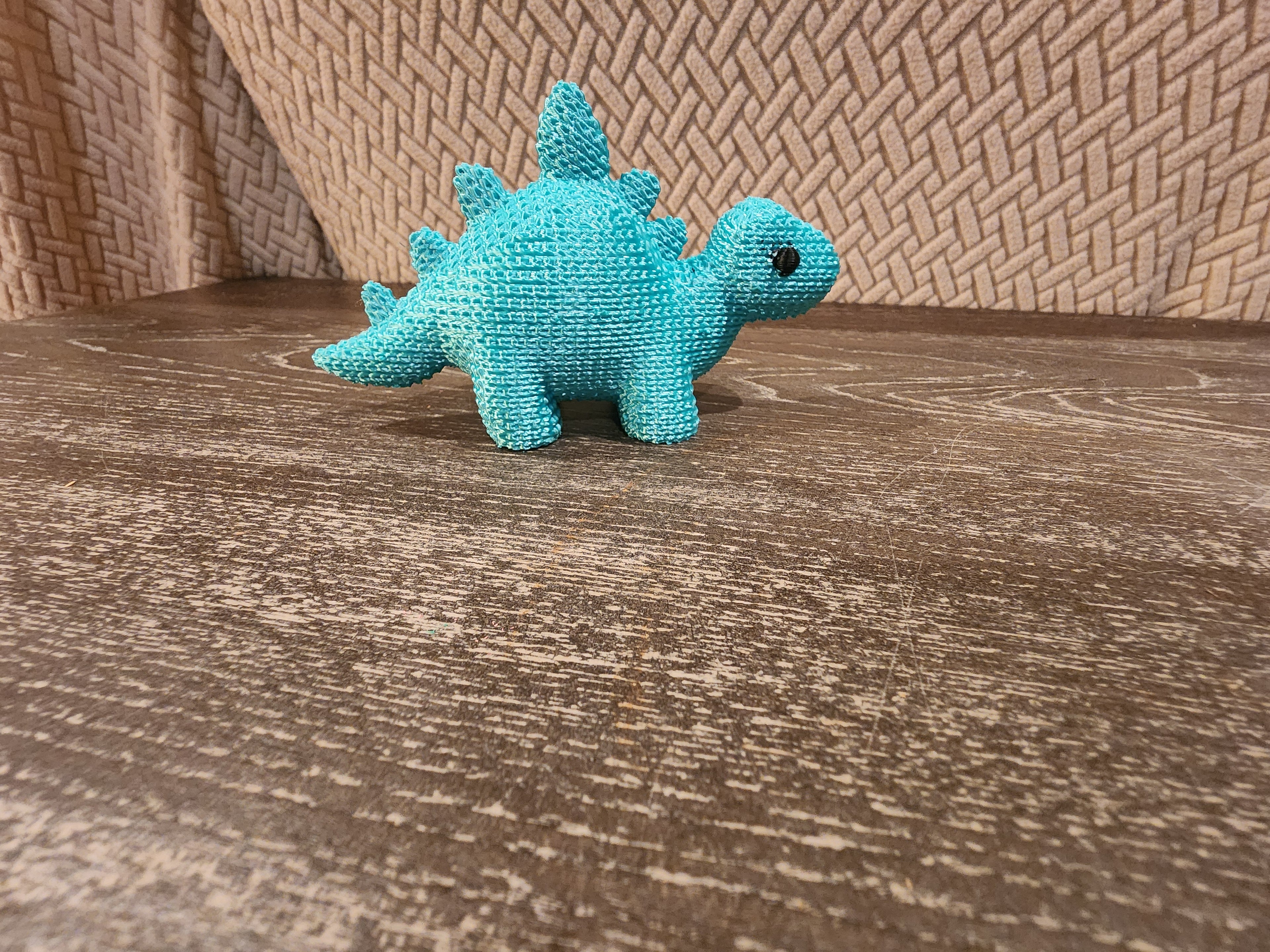 Dinosaur Set