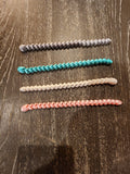 8 inch Snake