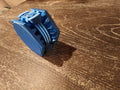 Fidget Gears